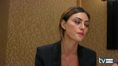 The_Originals_28CW29__Phoebe_Tonkin_Interview_069.jpg