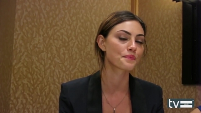 The_Originals_28CW29__Phoebe_Tonkin_Interview_071.jpg