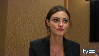 The_Originals_28CW29__Phoebe_Tonkin_Interview_074.jpg