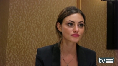 The_Originals_28CW29__Phoebe_Tonkin_Interview_081.jpg