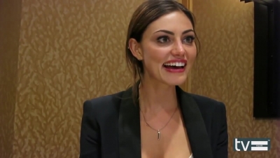 The_Originals_28CW29__Phoebe_Tonkin_Interview_089.jpg