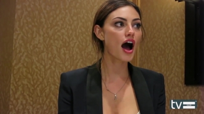 The_Originals_28CW29__Phoebe_Tonkin_Interview_091.jpg