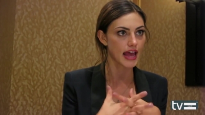 The_Originals_28CW29__Phoebe_Tonkin_Interview_111.jpg