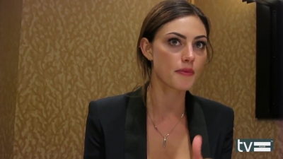 The_Originals_28CW29__Phoebe_Tonkin_Interview_118.jpg