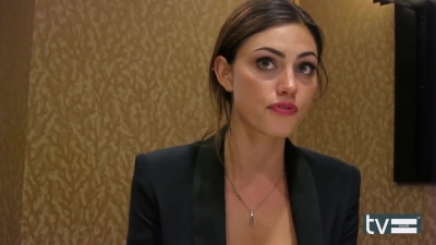 The_Originals_28CW29__Phoebe_Tonkin_Interview_120.jpg
