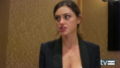 The_Originals_28CW29__Phoebe_Tonkin_Interview_125.jpg