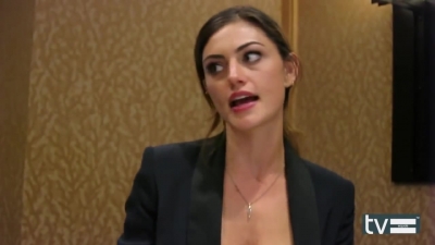 The_Originals_28CW29__Phoebe_Tonkin_Interview_126.jpg