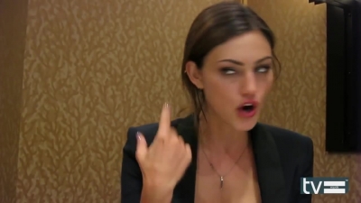 The_Originals_28CW29__Phoebe_Tonkin_Interview_130.jpg