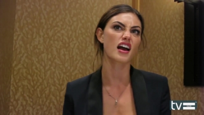 The_Originals_28CW29__Phoebe_Tonkin_Interview_144.jpg