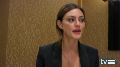 The_Originals_28CW29__Phoebe_Tonkin_Interview_151.jpg