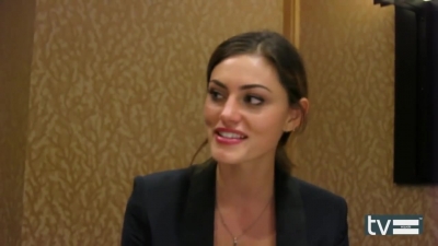 The_Originals_28CW29__Phoebe_Tonkin_Interview_154.jpg