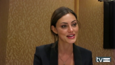 The_Originals_28CW29__Phoebe_Tonkin_Interview_155.jpg