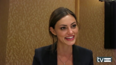 The_Originals_28CW29__Phoebe_Tonkin_Interview_156.jpg