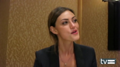 The_Originals_28CW29__Phoebe_Tonkin_Interview_158.jpg