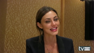 The_Originals_28CW29__Phoebe_Tonkin_Interview_161.jpg