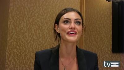 The_Originals_28CW29__Phoebe_Tonkin_Interview_163.jpg