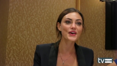 The_Originals_28CW29__Phoebe_Tonkin_Interview_165.jpg