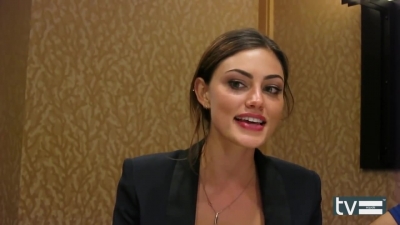 The_Originals_28CW29__Phoebe_Tonkin_Interview_168.jpg