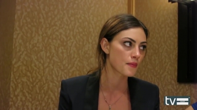The_Originals_28CW29__Phoebe_Tonkin_Interview_186.jpg
