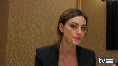 The_Originals_28CW29__Phoebe_Tonkin_Interview_188.jpg