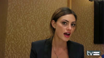 The_Originals_28CW29__Phoebe_Tonkin_Interview_189.jpg