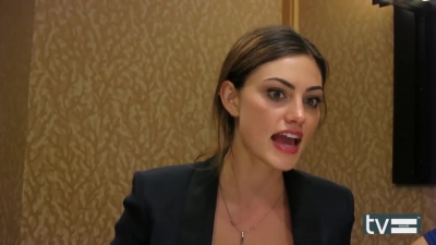 The_Originals_28CW29__Phoebe_Tonkin_Interview_190.jpg