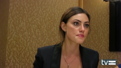 The_Originals_28CW29__Phoebe_Tonkin_Interview_191.jpg