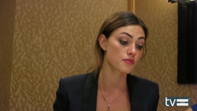 The_Originals_28CW29__Phoebe_Tonkin_Interview_194.jpg