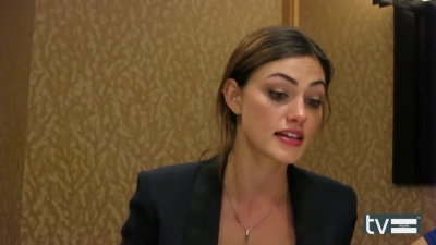 The_Originals_28CW29__Phoebe_Tonkin_Interview_195.jpg