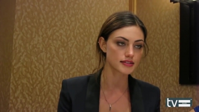 The_Originals_28CW29__Phoebe_Tonkin_Interview_206.jpg