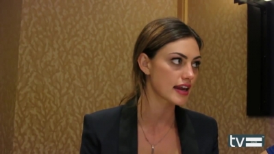 The_Originals_28CW29__Phoebe_Tonkin_Interview_207.jpg