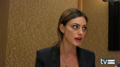 The_Originals_28CW29__Phoebe_Tonkin_Interview_208.jpg