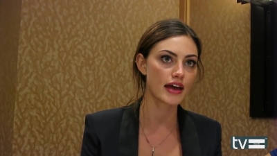 The_Originals_28CW29__Phoebe_Tonkin_Interview_216.jpg
