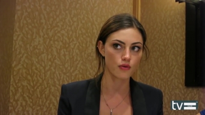 The_Originals_28CW29__Phoebe_Tonkin_Interview_219.jpg