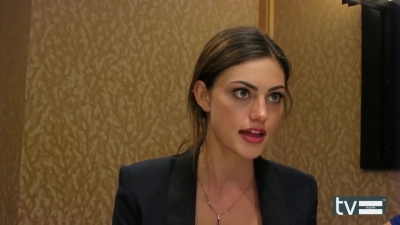 The_Originals_28CW29__Phoebe_Tonkin_Interview_221.jpg
