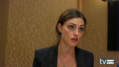 The_Originals_28CW29__Phoebe_Tonkin_Interview_225.jpg