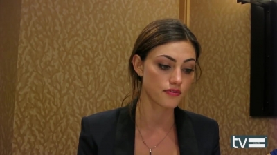 The_Originals_28CW29__Phoebe_Tonkin_Interview_227.jpg