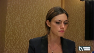 The_Originals_28CW29__Phoebe_Tonkin_Interview_235.jpg