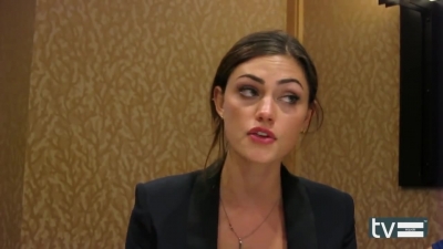 The_Originals_28CW29__Phoebe_Tonkin_Interview_237.jpg