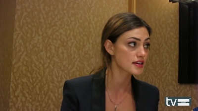 The_Originals_28CW29__Phoebe_Tonkin_Interview_238.jpg