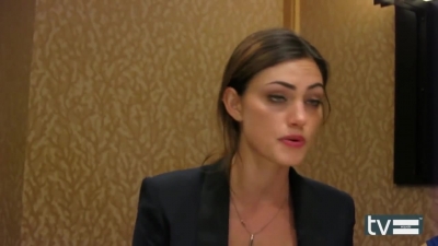 The_Originals_28CW29__Phoebe_Tonkin_Interview_239.jpg