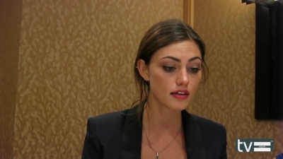 The_Originals_28CW29__Phoebe_Tonkin_Interview_244.jpg