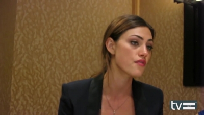 The_Originals_28CW29__Phoebe_Tonkin_Interview_246.jpg