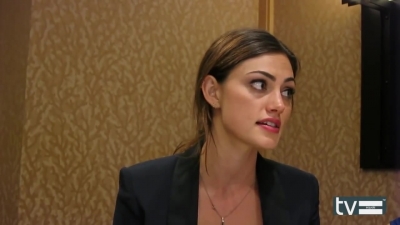 The_Originals_28CW29__Phoebe_Tonkin_Interview_248.jpg