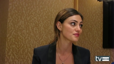The_Originals_28CW29__Phoebe_Tonkin_Interview_250.jpg