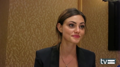 The_Originals_28CW29__Phoebe_Tonkin_Interview_252.jpg