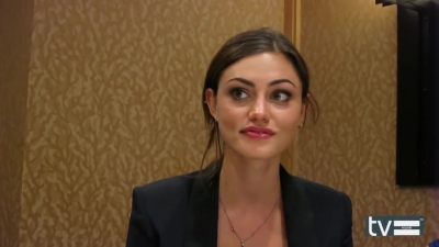 The_Originals_28CW29__Phoebe_Tonkin_Interview_253.jpg