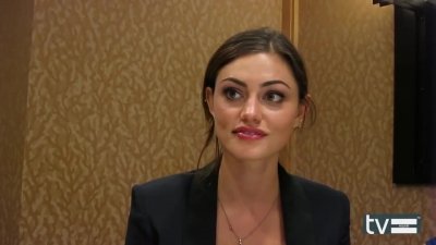The_Originals_28CW29__Phoebe_Tonkin_Interview_254.jpg