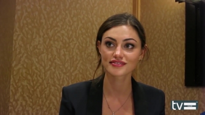The_Originals_28CW29__Phoebe_Tonkin_Interview_255.jpg