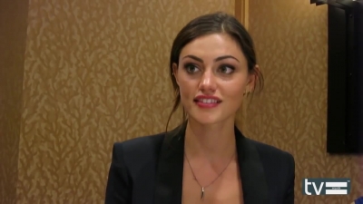 The_Originals_28CW29__Phoebe_Tonkin_Interview_256.jpg